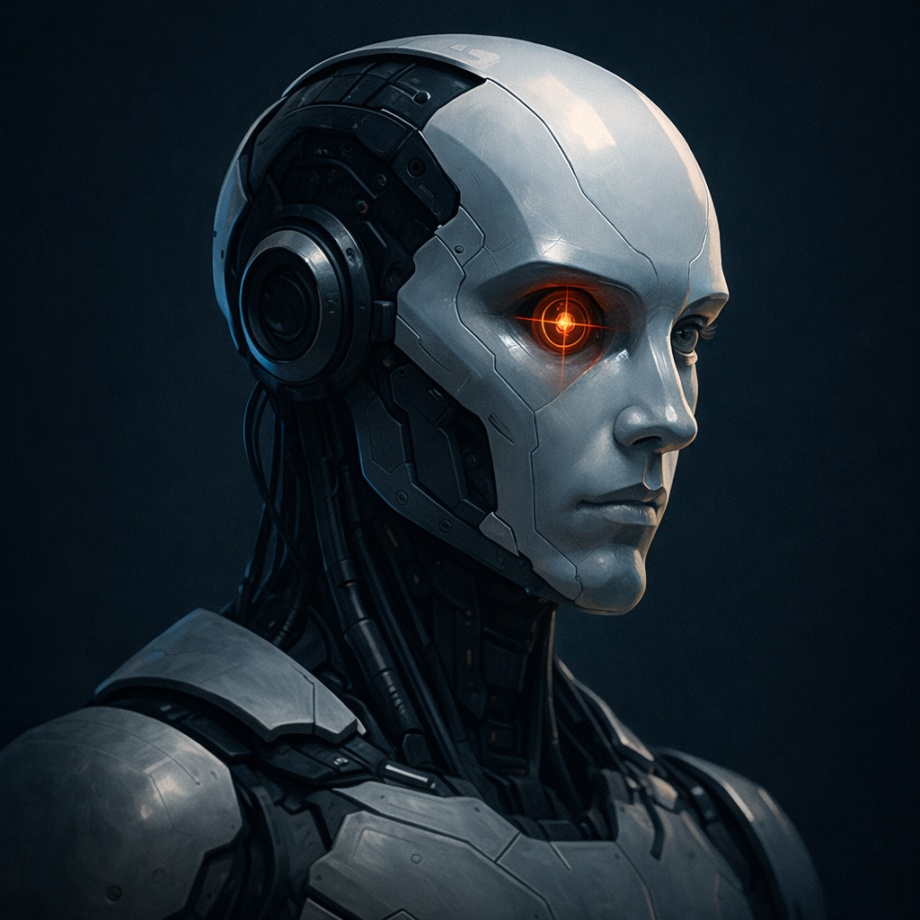 Momentum Sniper headshot